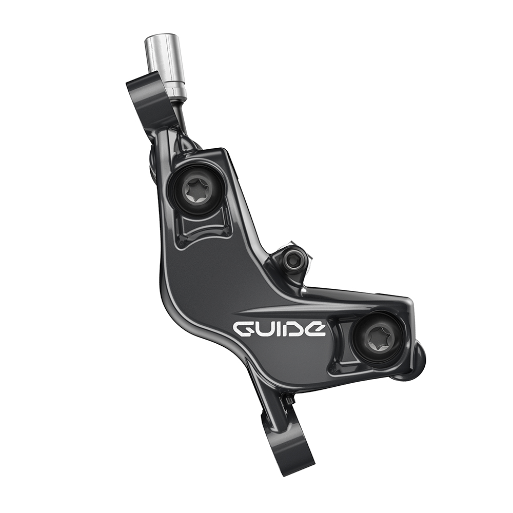 sram guide r brake pads