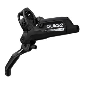 Guide RE