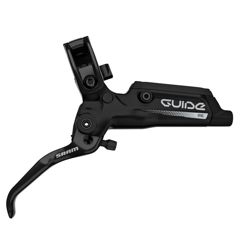 Guide RE