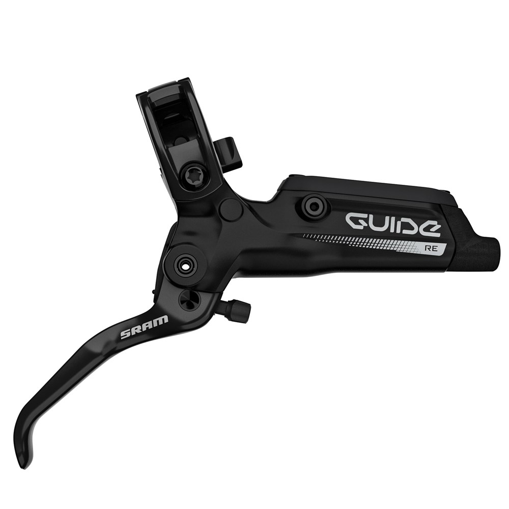 Guide RE
