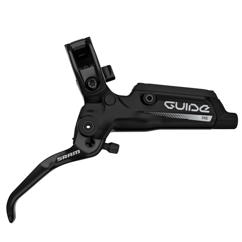 fulcrum racing quattro carbon rim brake