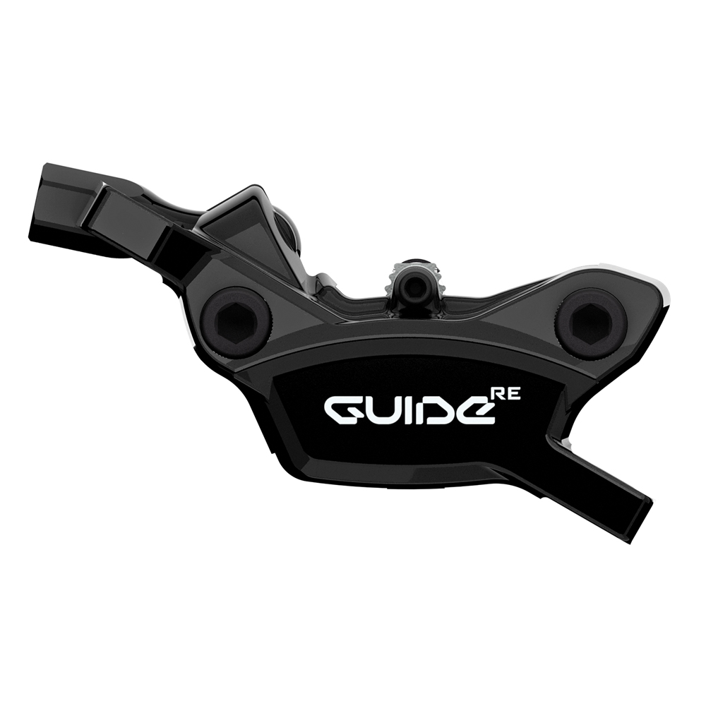 Sram Guide Re Brake Set Hotsell, 55% OFF | www.emanagreen.com Sram Guide Re Brake Set Hotsell, 55% OFF | www.emanagreen.com
