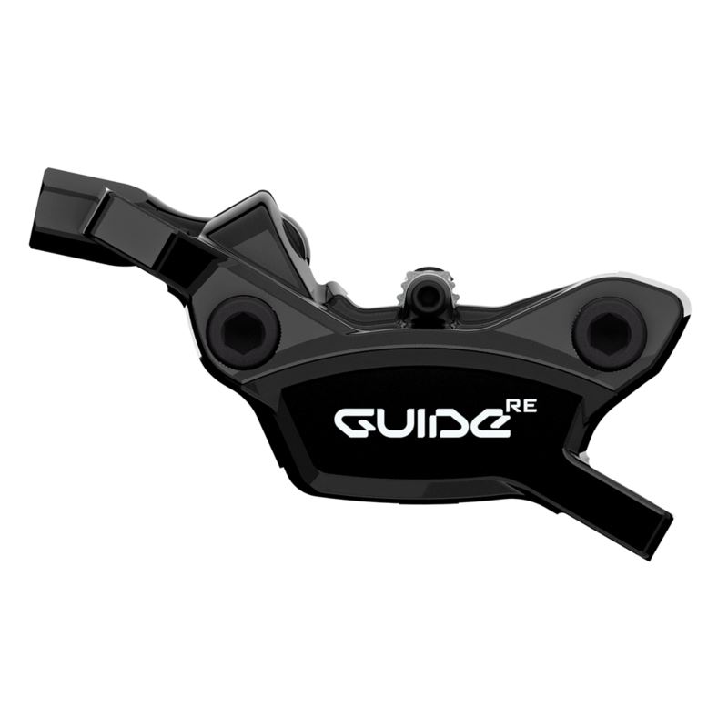 Guide RE