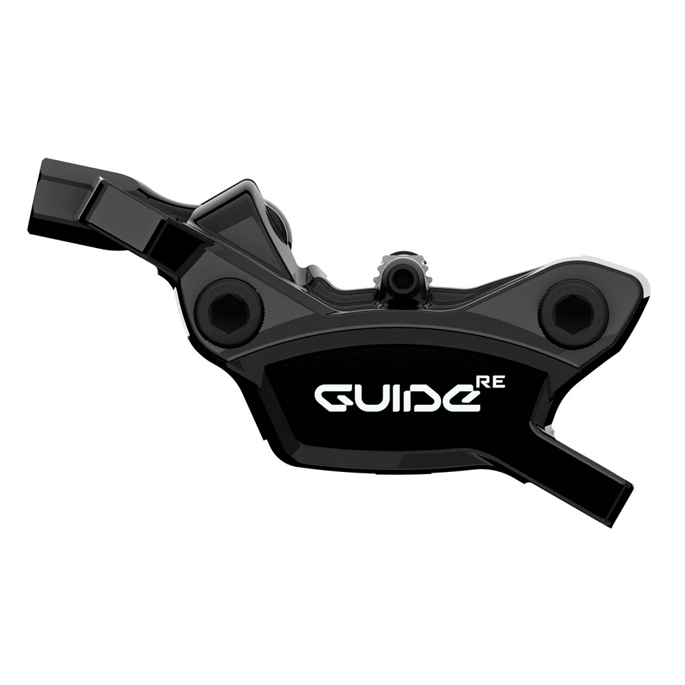 Guide RE