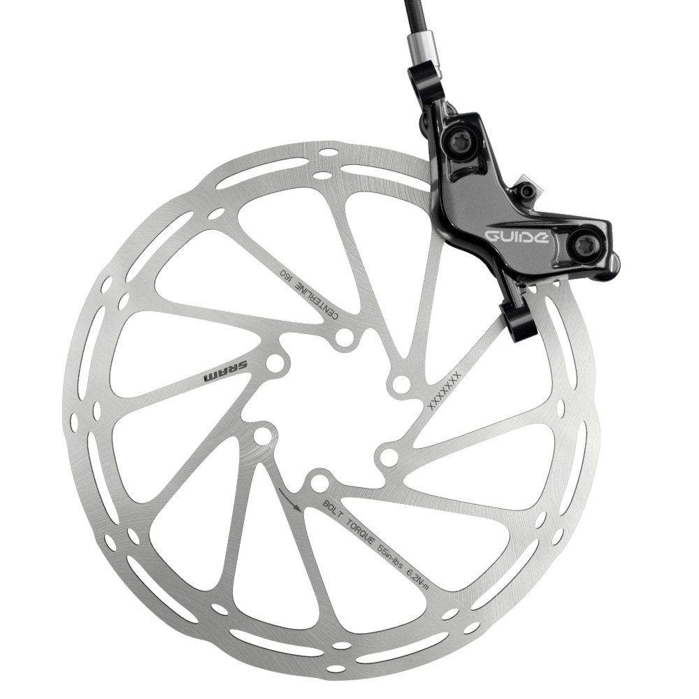 Guide T DB GDE T A1 SRAM