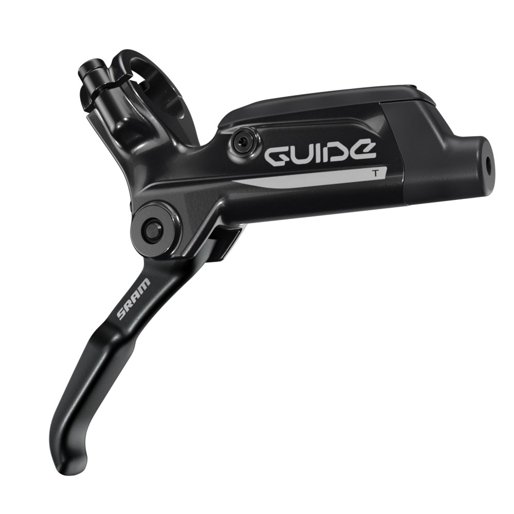 Sram Guide Disc Brake Parts Tacklebox : Target