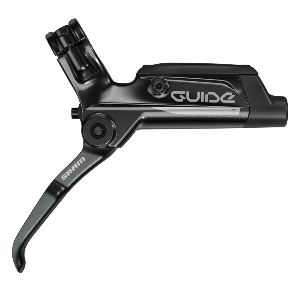 Sram t brakes 2025