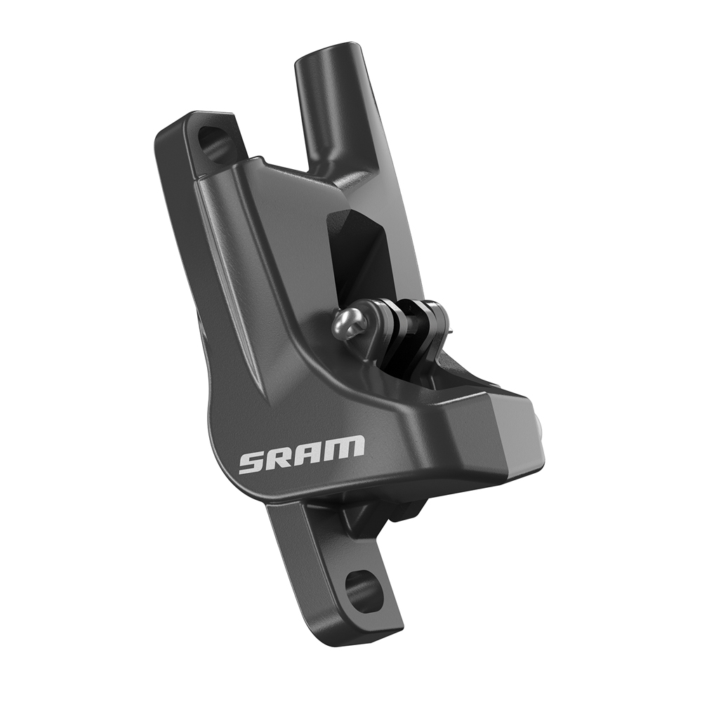 Level DB LVL A1 SRAM
