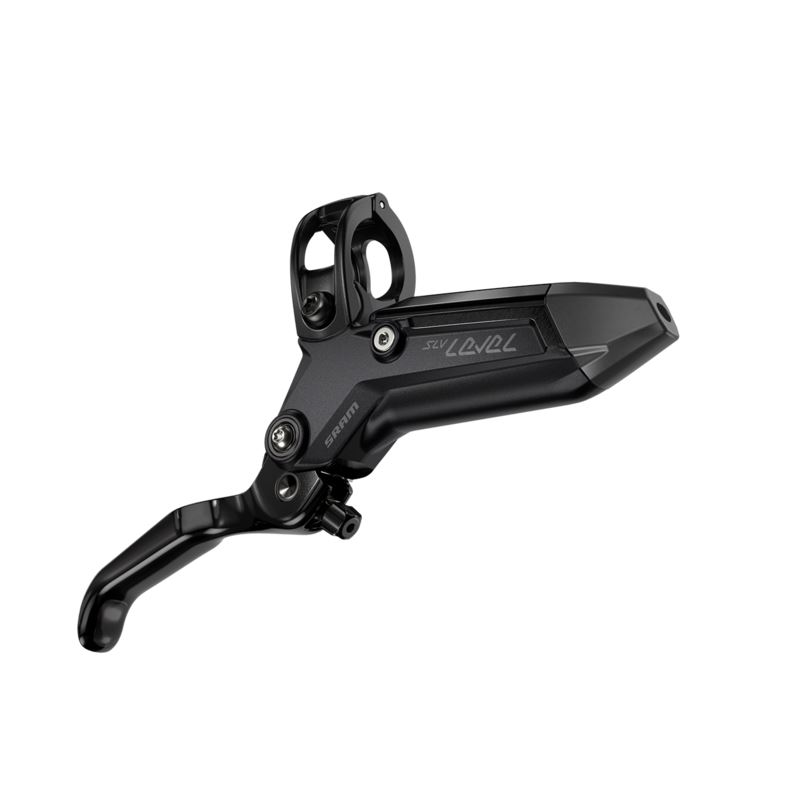 Sram nx shop brakes