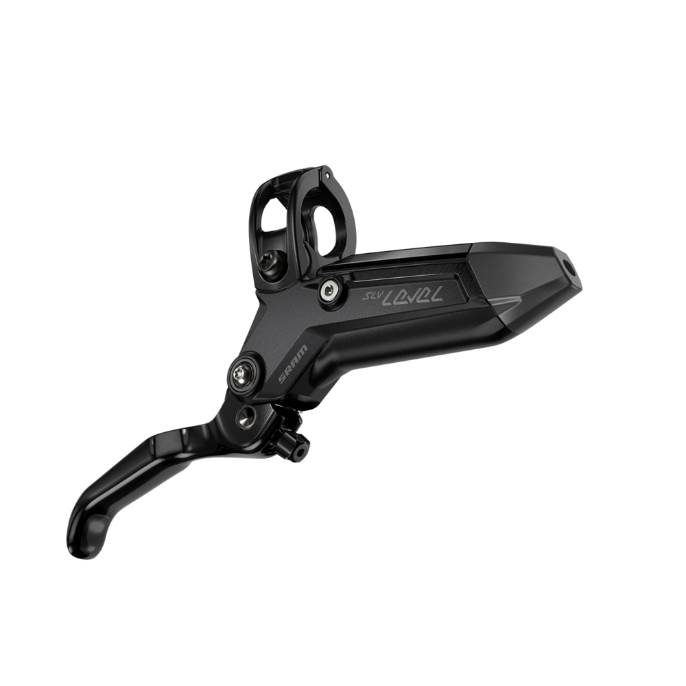 Sram level on sale brakes set