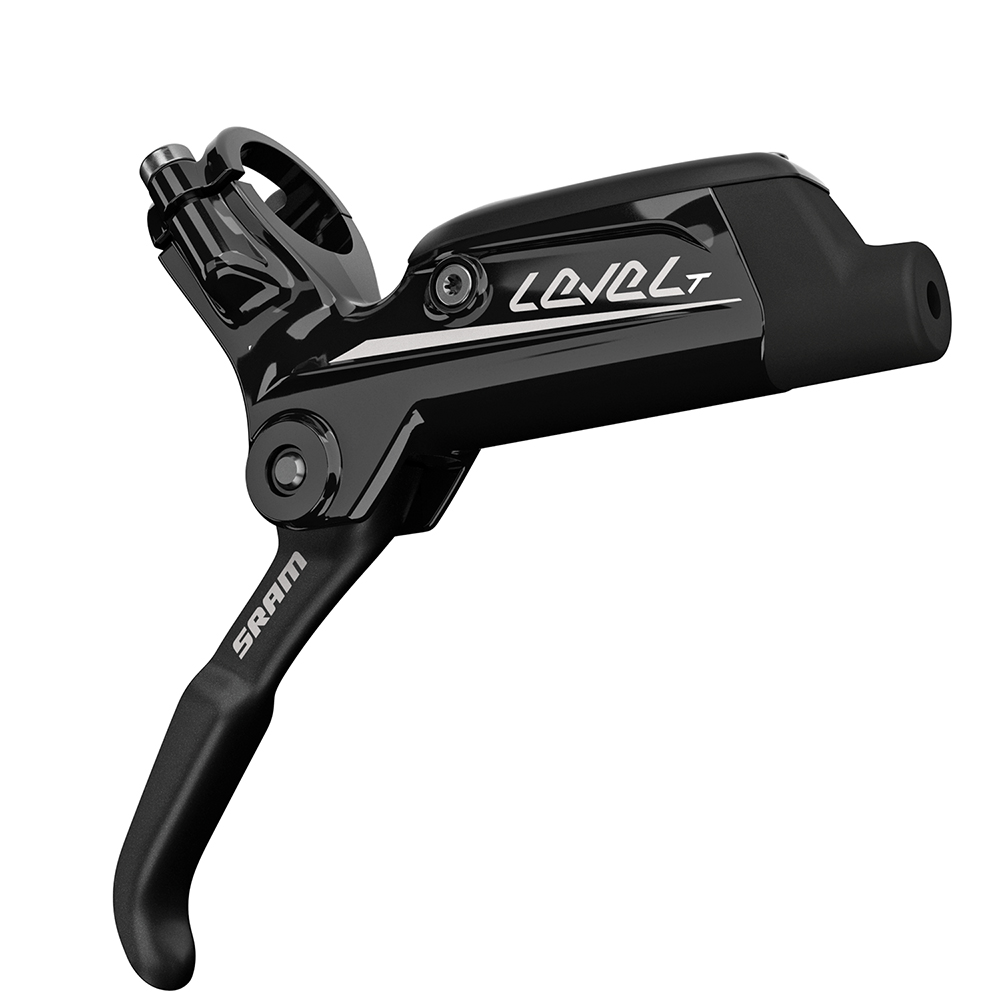 Level TL DB LVL TL A1 SRAM