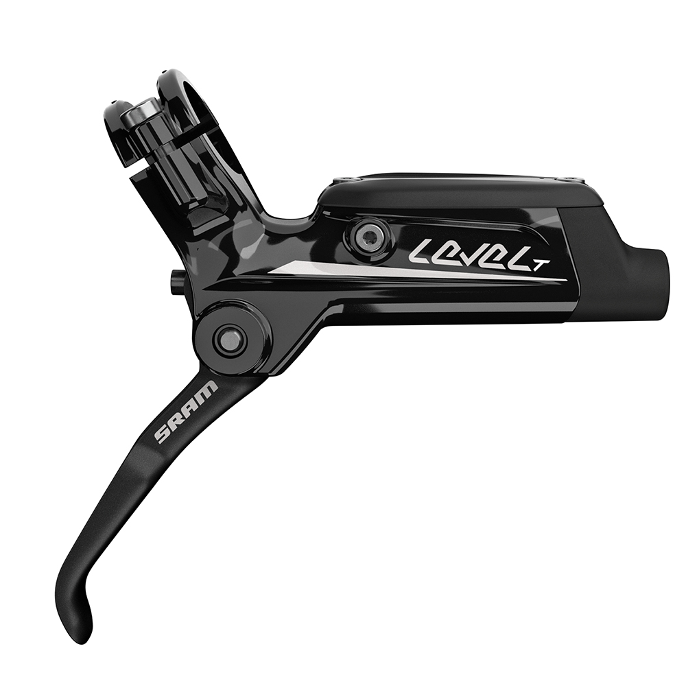 Sram level t hydraulic disc brakes store