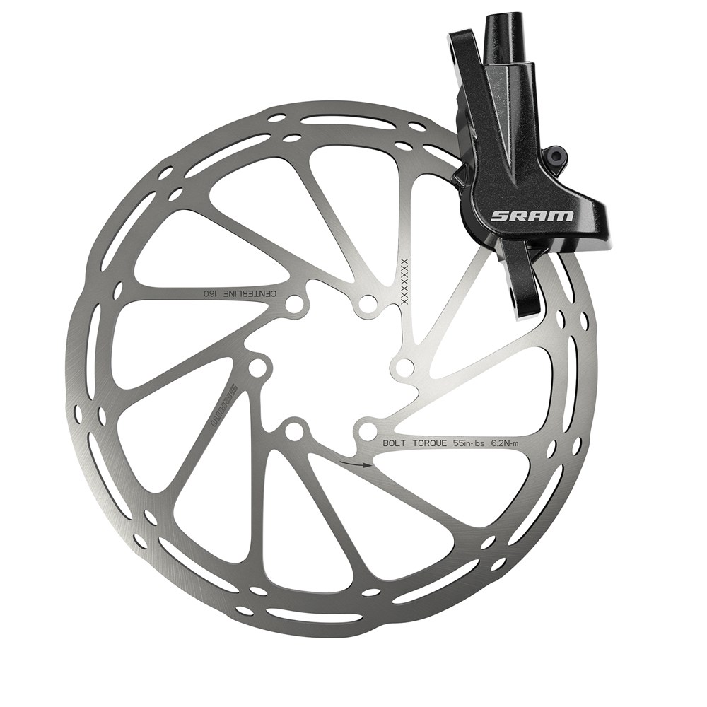 Level T DB LVL T A1 SRAM Level T DB LVL T A1 SRAM