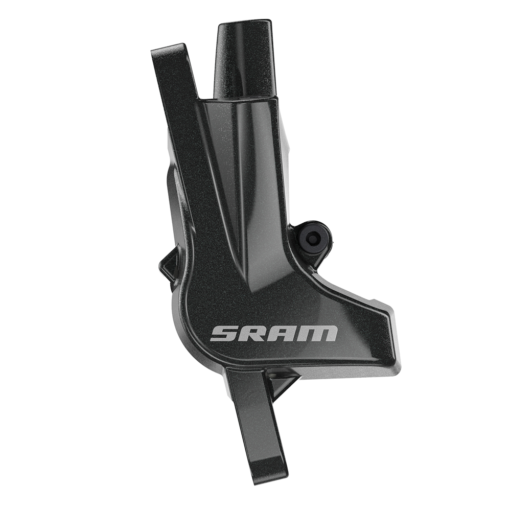 Sram level hotsell t brake set