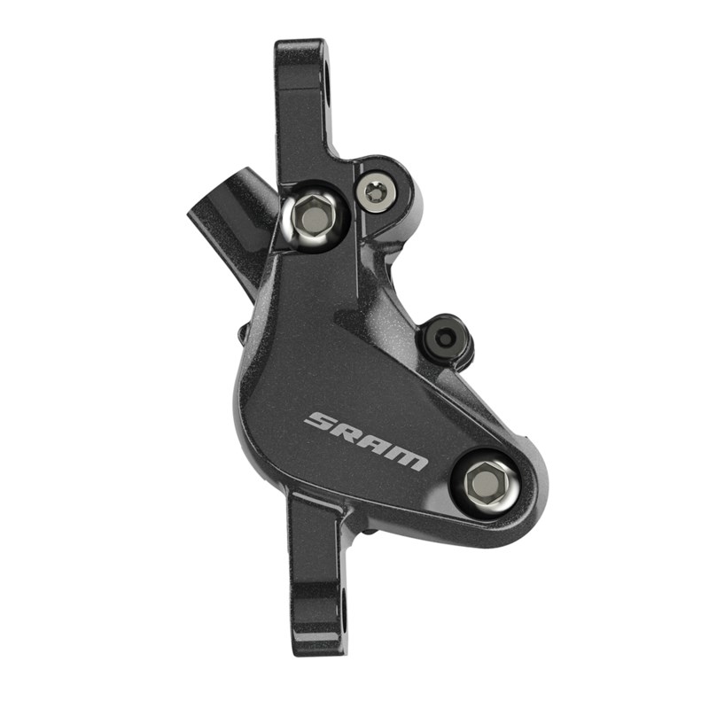 Колодки sram level tl