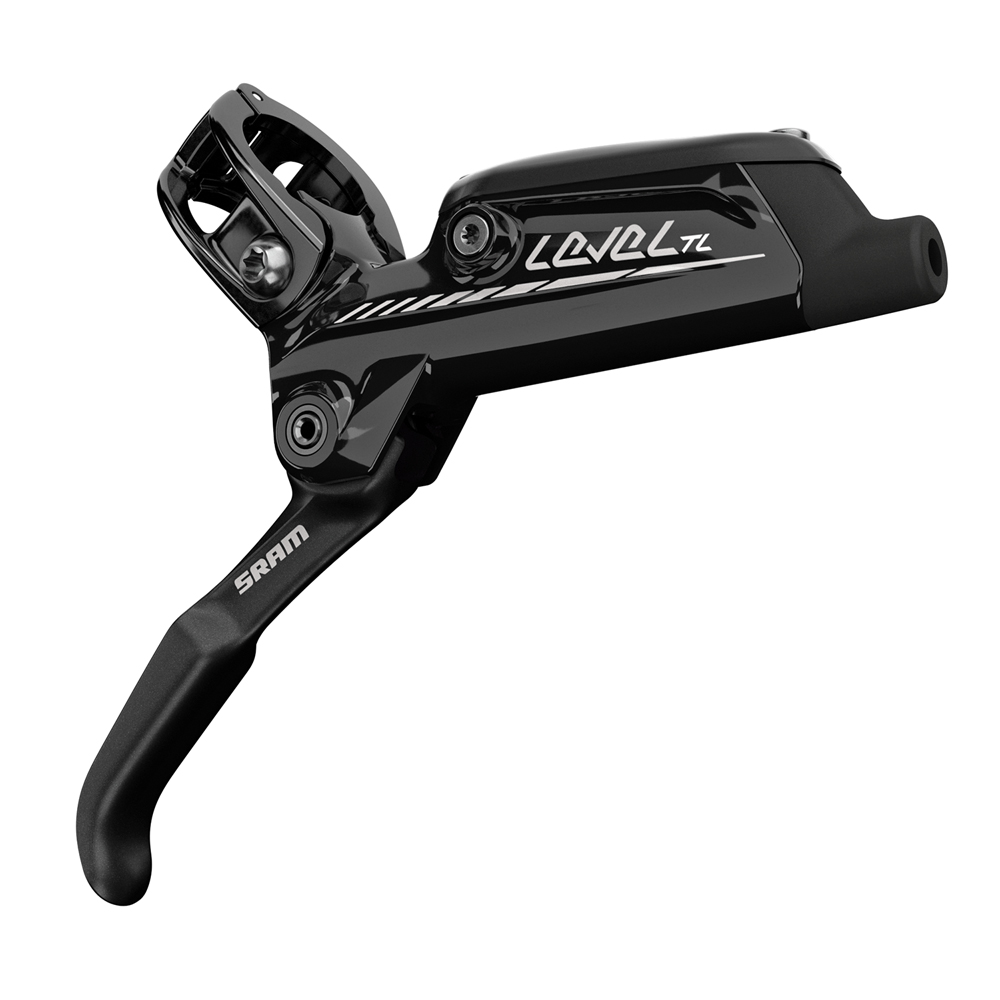 Sram eagle brakes store