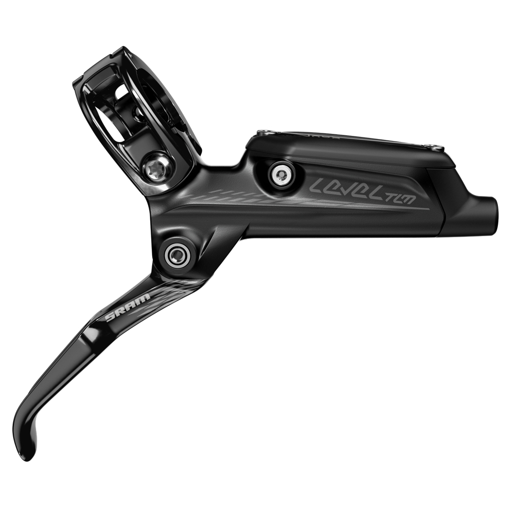 Sram level disc 2025 brakes