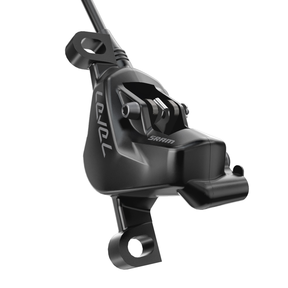sram level tlm disc brake