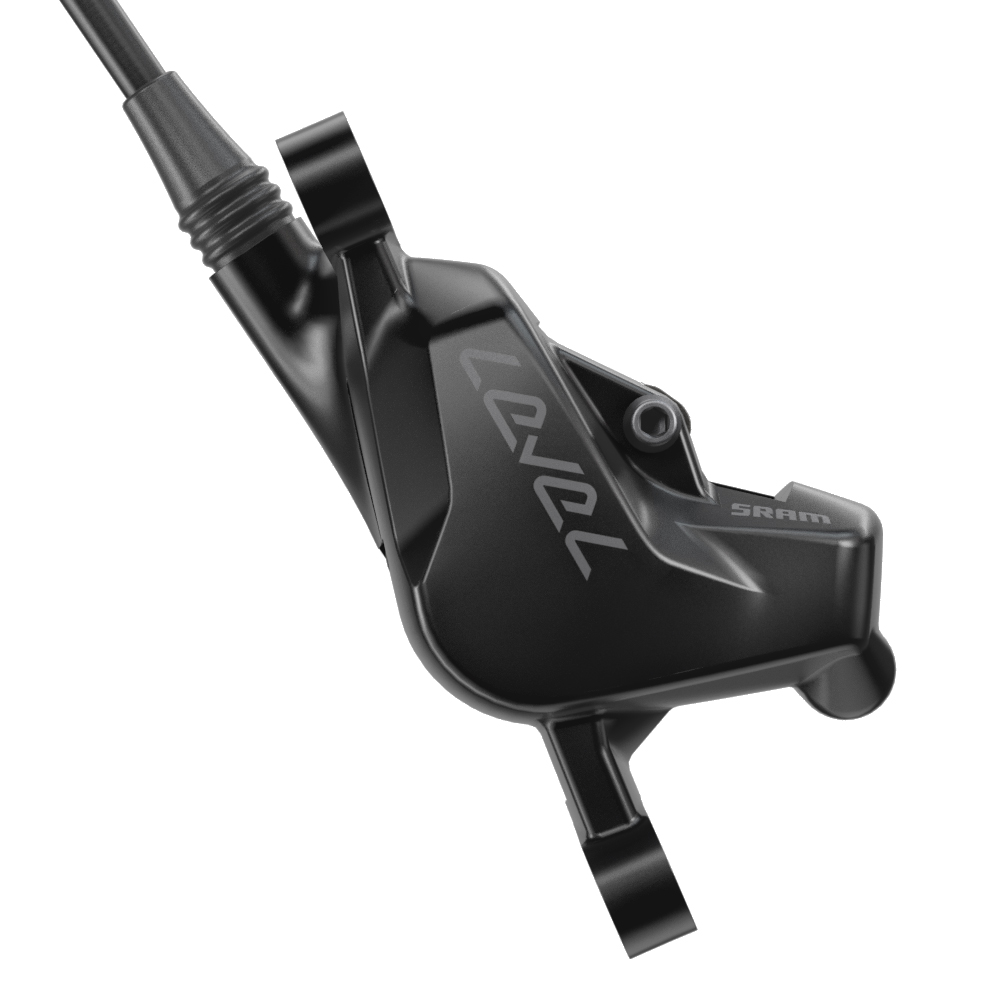sram level tlm disc brake