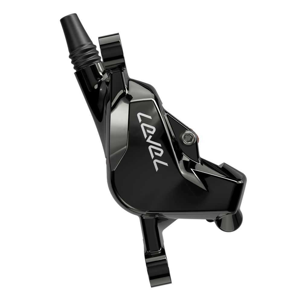 Level Ultimate Stealth 2-Piston | DB-LVL-ULT2-C1 | SRAM Level Ultimate Stealth 2-Piston | DB-LVL-ULT2-C1 | SRAM