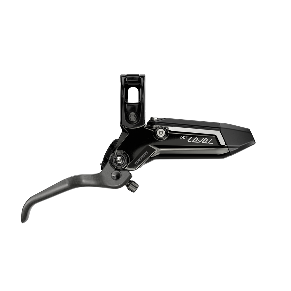 Level Ultimate Stealth 2-Piston | DB-LVL-ULT2-C1 | SRAM Level Ultimate Stealth 2-Piston | DB-LVL-ULT2-C1 | SRAM