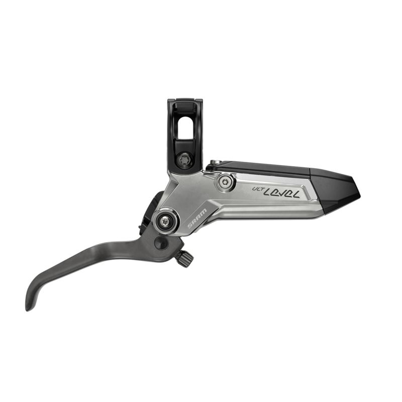 Sram ultimate brakes on sale