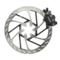MavenBase