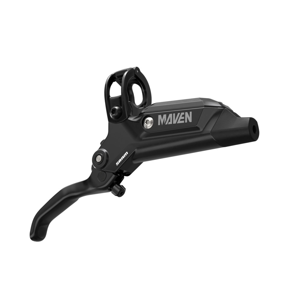 Maven
