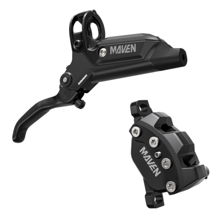 Maven