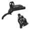 MavenBase