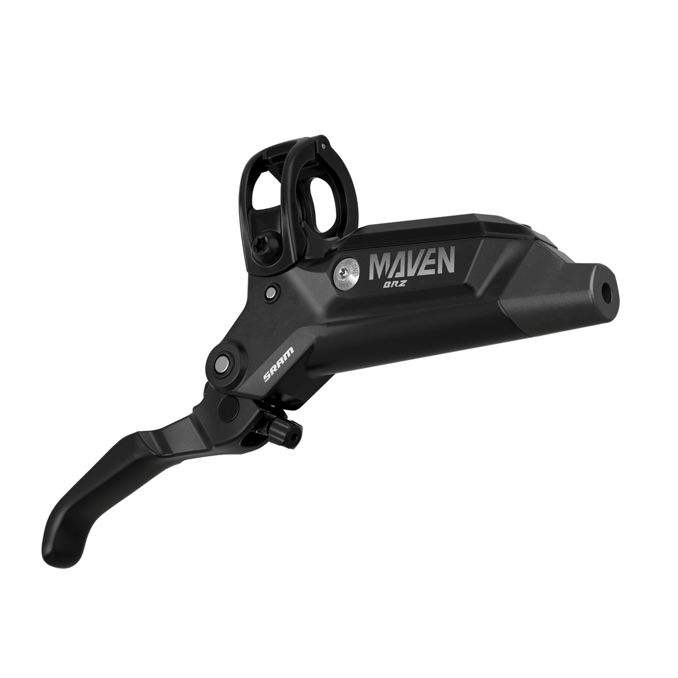 Maven Bronze | DB-MVN-BRZ-B1 | SRAM
