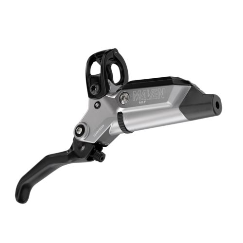 Sram cheap r brakes