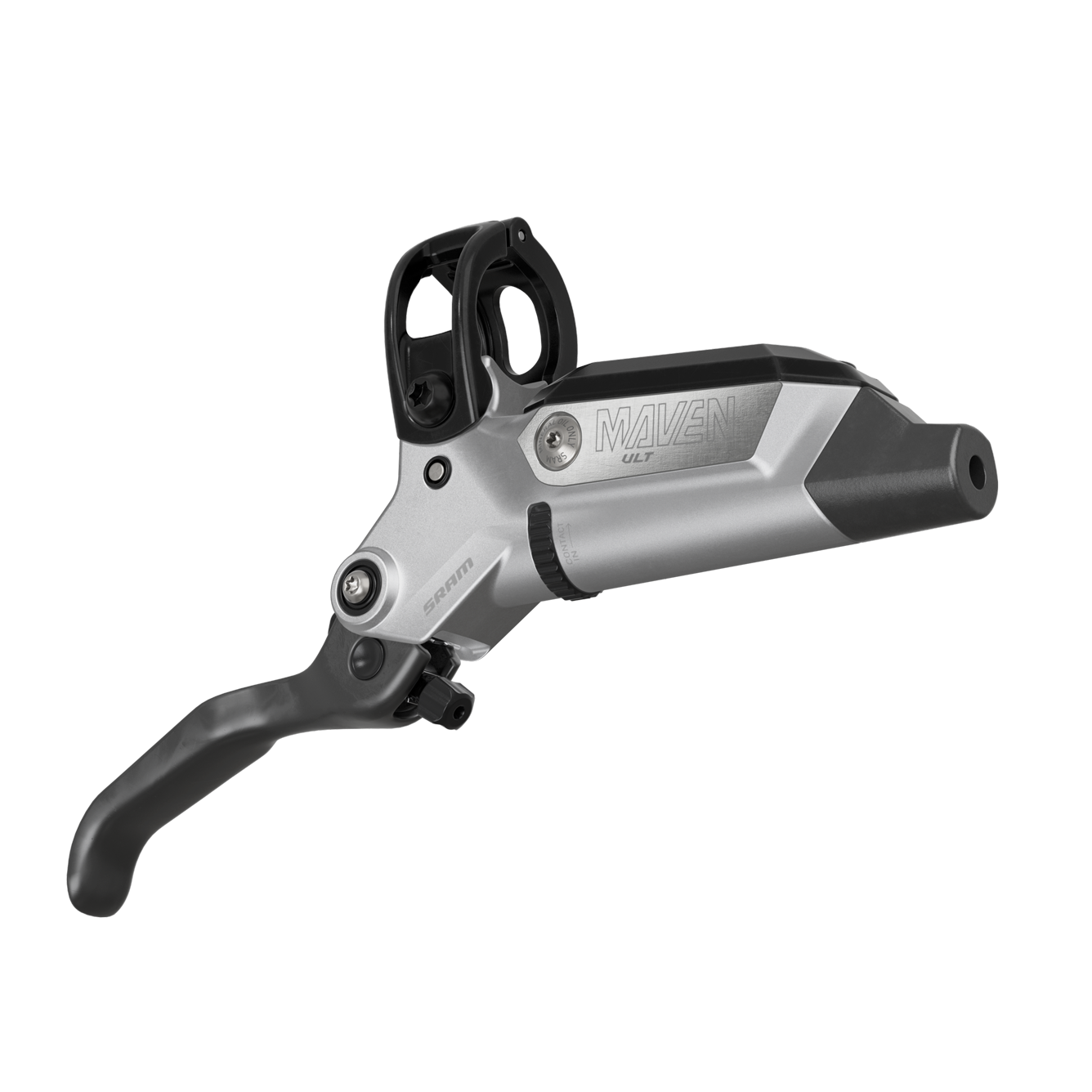 SRAM maven ultimate 前後セット SRAM Maven Bronze 前後セット 完成車