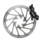 Motive Bronze