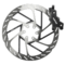 Motive Bronze