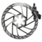 Motive Silver