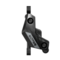 Motive Silver