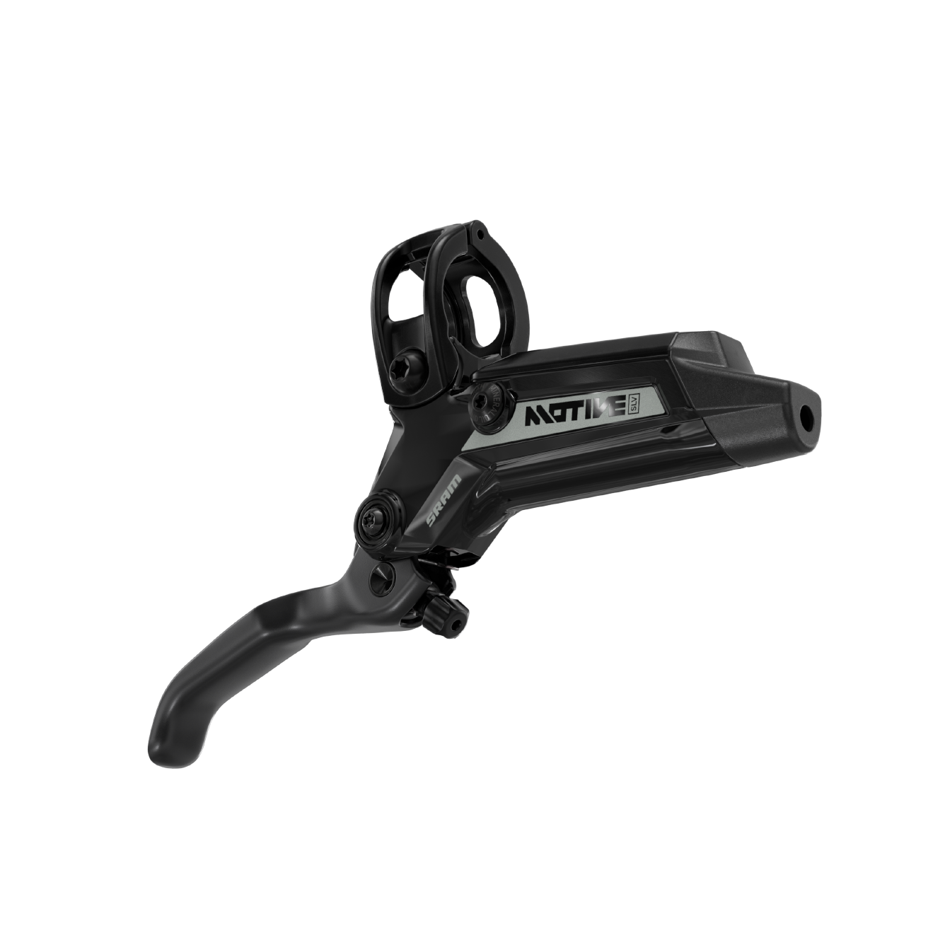 db-motv-slv-v2-org-bka-dir-900