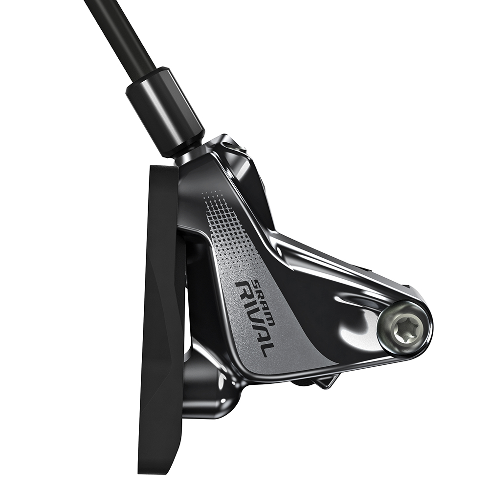 Sram rival online 22 shifters