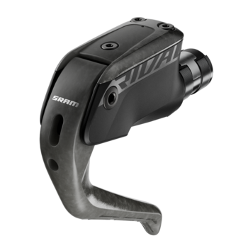 Rival Aero Disc Brake