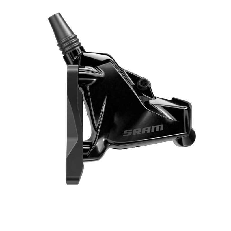 S-900 Aero HRD Disc Brake S-900 Aero HRD Disc Brake