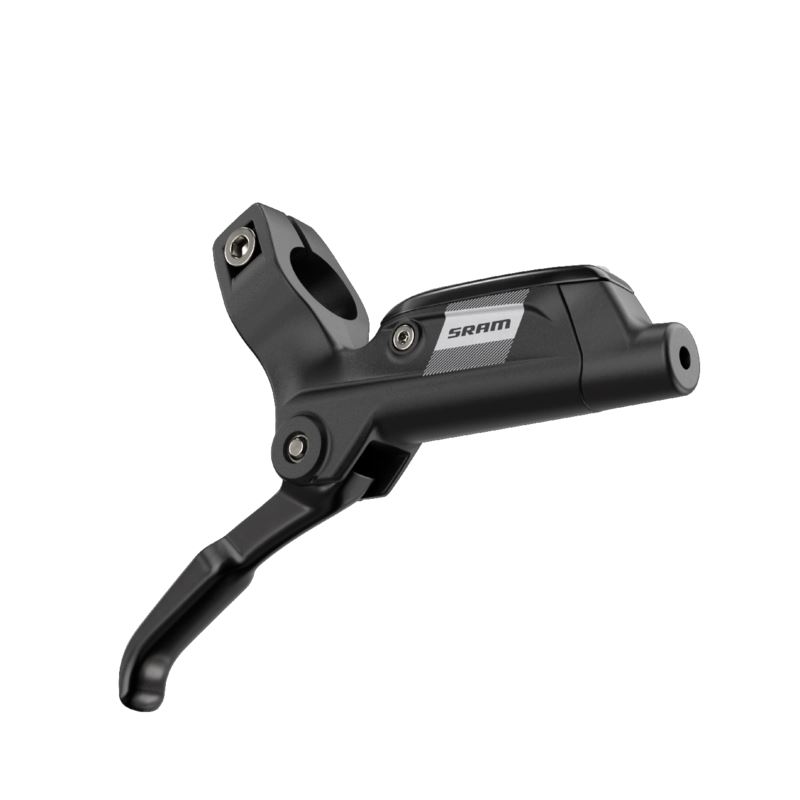 Sram eagle brakes store