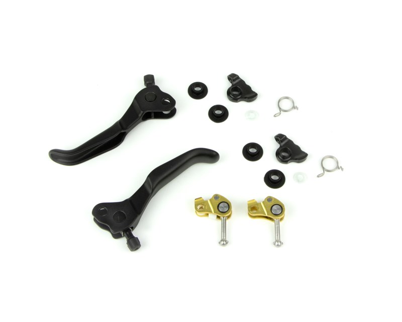 Lever Tuning Kit
