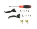 Lever Tuning Kit