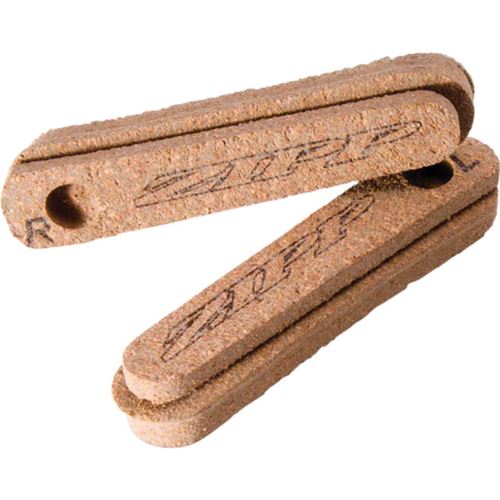 Related Image