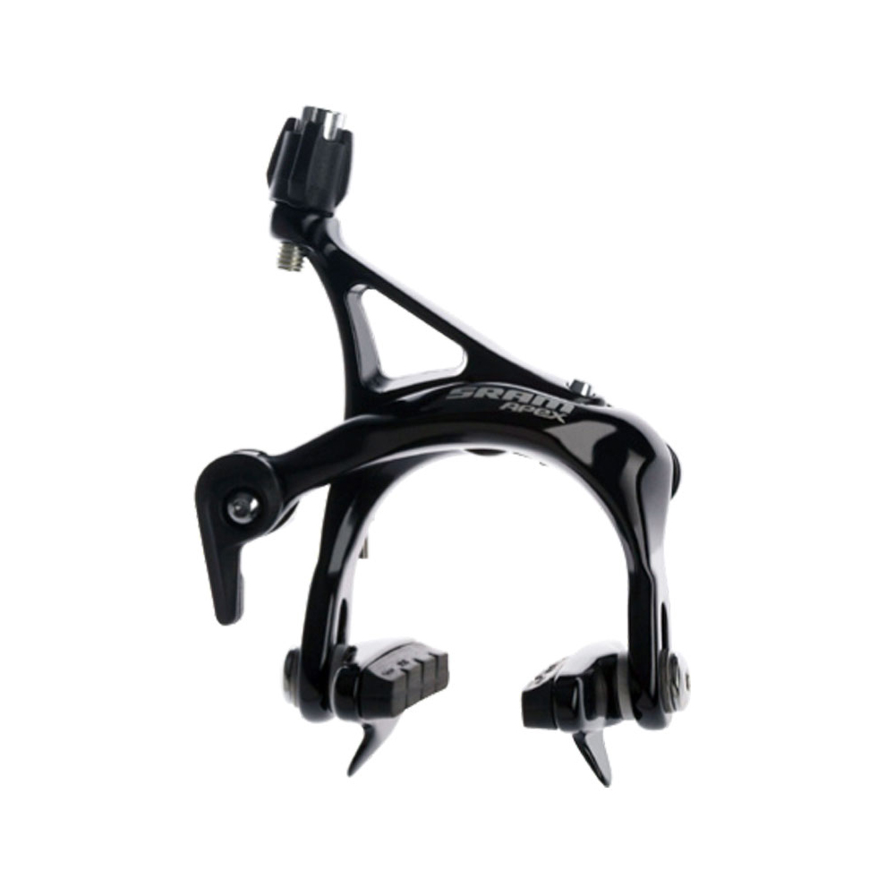 Sram rim brakes hotsell