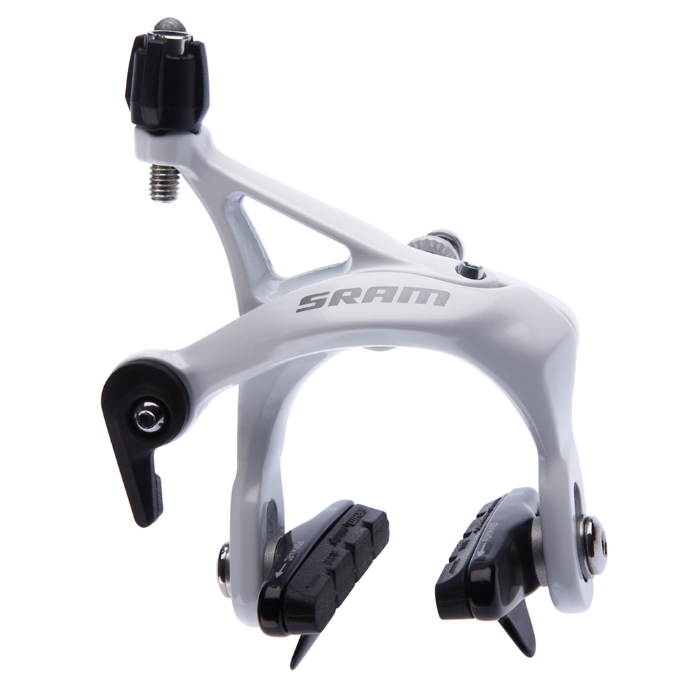 Sram dual pivot brakes store