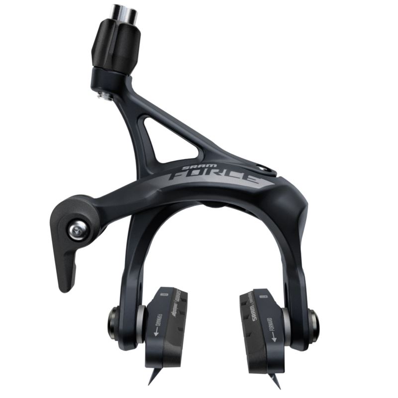 Force Brakeset | | SRAM