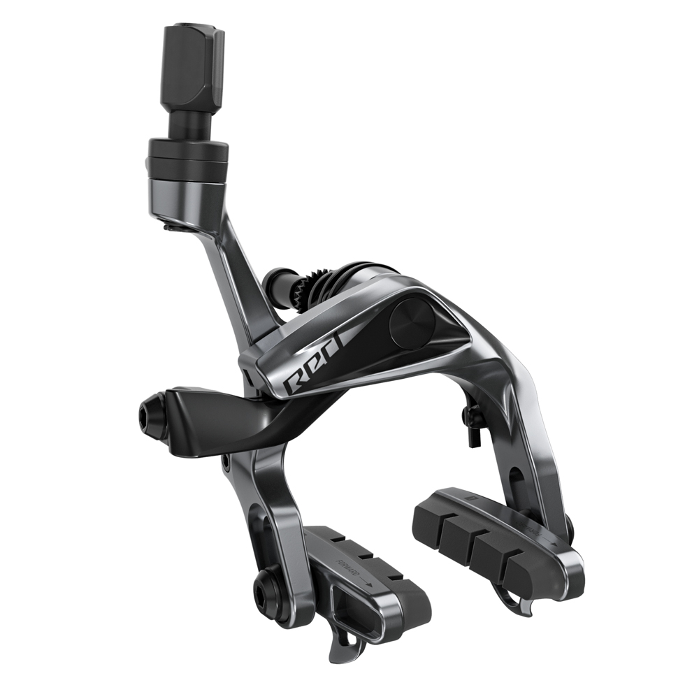 Sram red clearance brake set