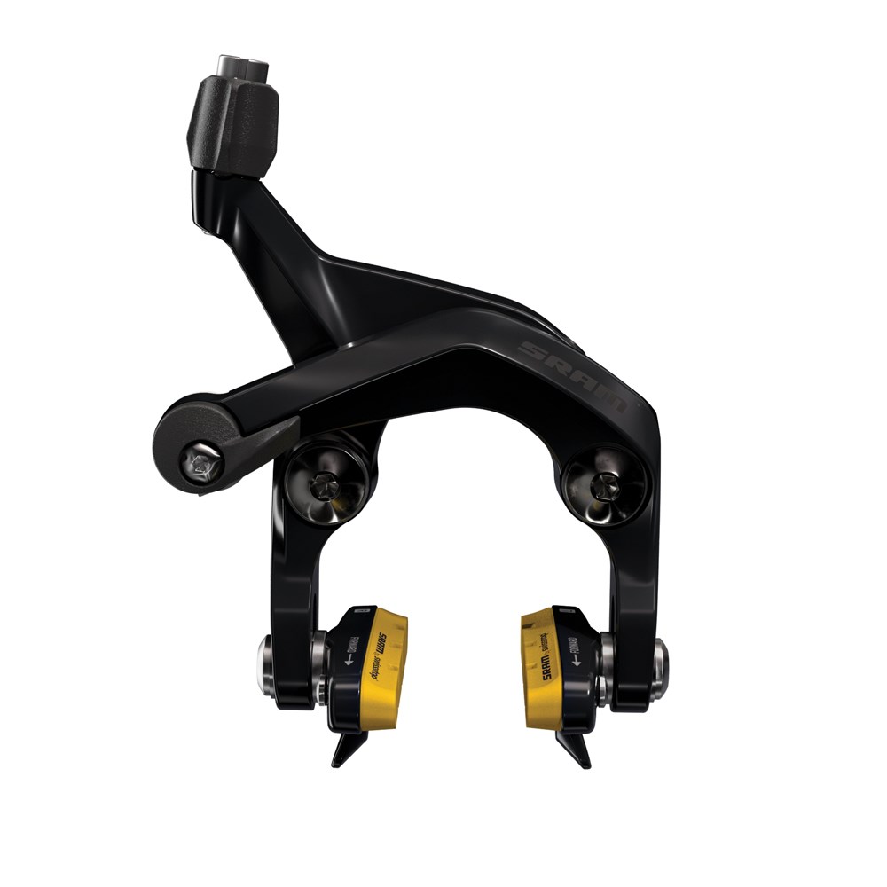 SRAM S900 Direct Mount Brake